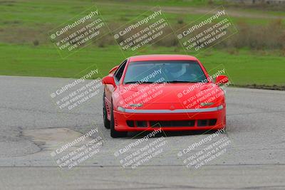 media/Dec-13-2025-OnGrid (Sat) [[98be3c0626]]/Group 1 Green/Offramp S3/